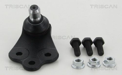 TRISCAN Spindelled 8500 15512 8500 15512 TRISCAN spindelled FIAT GRANDE PUNTO