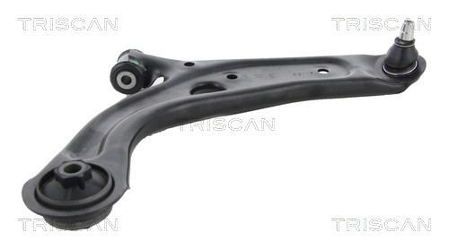 TRISCAN Bærearm 8500 15593 TRISCAN 850015593 Bærearm Lancia Ypsilon 3 pris