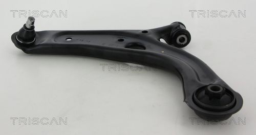 Querlenker TRISCAN 8500 15594 TRISCAN 8500 15594: Führungslenker Lancia YPSILON 2023