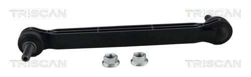 TRISCAN Biellette de barre stabilisatrice 8500 15608 Entretoise tige stabilisateur TRISCAN PANDA 8500 15608 pas cher