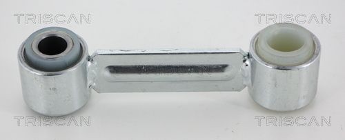 TRISCAN Bielletta barra stabilizzatrice 8500 15621 TRISCAN 8500 15621 Bielletta barra stabilizzatrice Iveco Daily IV Camion pianale originale prezzo