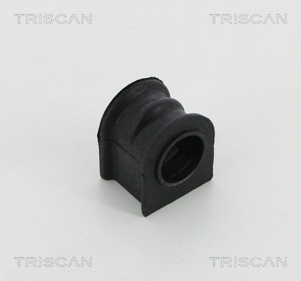 TRISCAN Foring, stabilisator 8500 16870 TRISCAN 8500 16870 originale Stabilisator foring F-250 Super Duty Extended Cab Pick-up (P221) hva koster