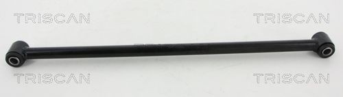 TRISCAN Querlenker 8500 18508 8500 18508 TRISCAN Querlenker Kia Cerato LD Kosten