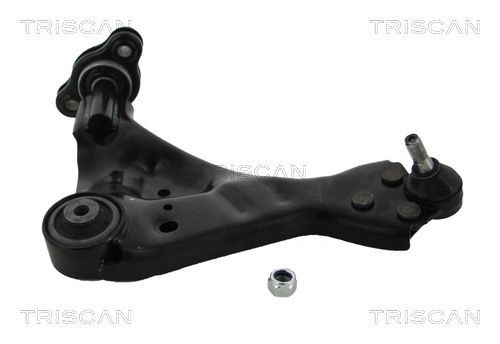 TRISCAN Braccio oscillante, sospensione ruota 8500 235031 8500 235031 costo Braccetti TRISCAN MERCEDES-BENZ Classe M