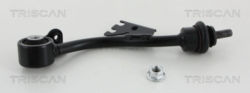 TRISCAN Stabilisatorstag 8500 236011 8500 236011 Stabilisatorstag MERCEDES-BENZ C-Klasse TRISCAN