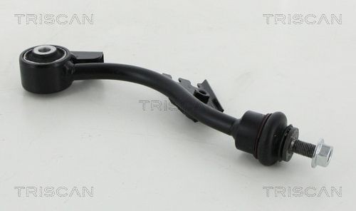 TRISCAN Stabilisatorstag 8500 236012 Stabstag TRISCAN Chevrolet CAPTIVA 8500 236012