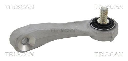 TRISCAN Bielletta barra stabilizzatrice 8500 236013 8500 236013 costo Biellette barra stabilizzatrice MERCEDES-BENZ Serie 123 TRISCAN