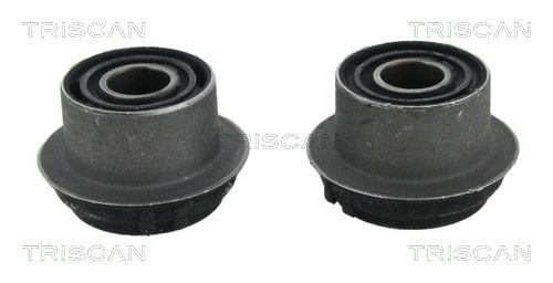TRISCAN Feste, styrestag 8500 23841 8500 23841 Foring bærearm MERCEDES-BENZ VITO TRISCAN