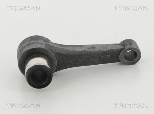 TRISCAN Overføringsarm 8500 24700 8500 24700 Overføringsdeler styring MERCEDES-BENZ E-Klasse TRISCAN