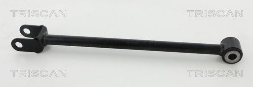 TRISCAN Länkarm, hjulupphängning 8500 25589 8500 25589 TRISCAN bärarm DACIA DUSTER