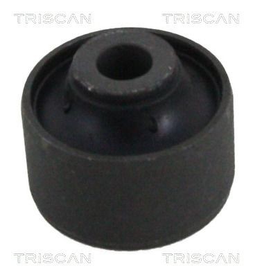 TRISCAN Draagarmrubber 8500 25828 Draagarm reactiearm lager TRISCAN KADJAR 8500 25828 goedkoop
