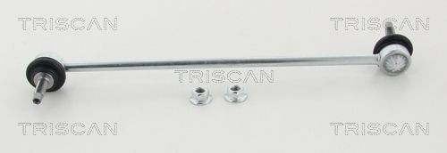 TRISCAN Tanko, kallistuksenvaimennin 8500 28623 8500 28623 TRISCAN Koiranluu OPEL MOVANO
