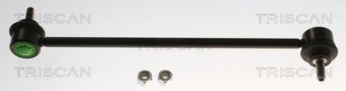 TRISCAN Anti-roll bar link 8500 28624 Citroen C1 TRISCAN anti-roll bar link 850028624