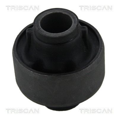 TRISCAN Ulożenie riadenia 8500 28863 Ulożenie riadenia TRISCAN Peugeot 307 8500 28863