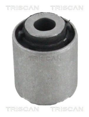 TRISCAN Lagerung, Lenker 8500 28872 Gummilager für Querlenker TRISCAN Peugeot BOXER 8500 28872