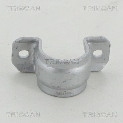 TRISCAN Kinnitus, stabilisaatoripaigutus 8500 298045 TRISCAN 8500 298045 Kinnitus, stabilisaatoripaigutus Audi A3 Cabrio odava hinnaga