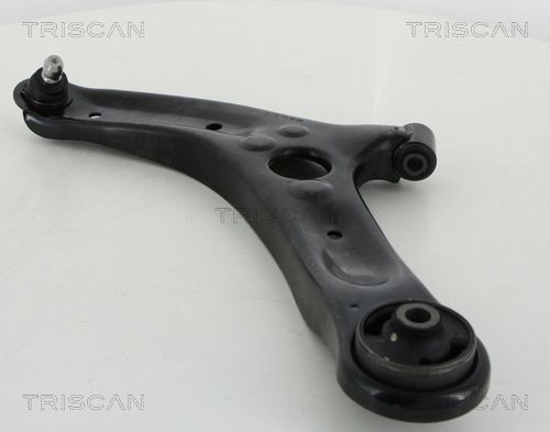 Länkarm, hjulupphängning TRISCAN 8500 435030 TRISCAN 8500 435030 Tvärlänkarm HYUNDAI i10 2023