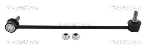 TRISCAN Stabilisatorstang 8500 43663 Koppelstang TRISCAN TUCSON 8500 43663 goedkoop