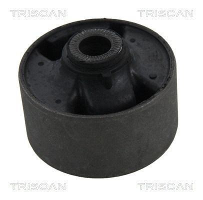 TRISCAN Feste, styrestag 8500 43829 8500 43829 Bærearmsforing KIA SOUL TRISCAN