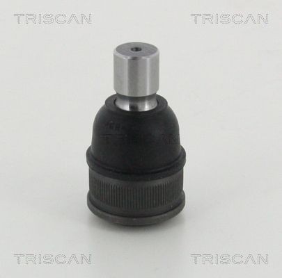 Balst- / Virzošais šarnīrs TRISCAN 8500 50546 TRISCAN 8500 50546 Lodbalsts MAZDA CX-5 2014