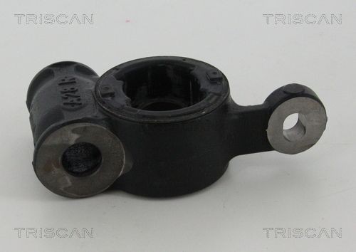 TRISCAN Puks 8500 50827 TRISCAN Õõtshoova puks SUBARU 8500 50827