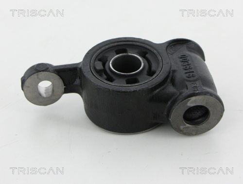 TRISCAN Suspension, bras de liaison 8500 50828 8500 50828 Silent bloc de bras de suspension TRISCAN CHEVROLET ASTRO
