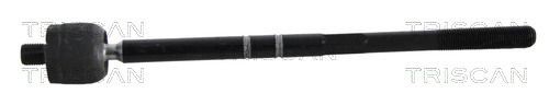 TRISCAN Snodo assiale 8500 65210 TRISCAN 8500 65210 Tirante scatola sterzo Cadillac Escalade GMT 400 originale prezzo