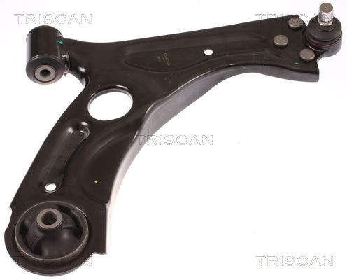 TRISCAN Tukivarsi 8500 80541 8500 80541 TRISCAN Alatukivarsi Chevrolet ORLANDO hinta