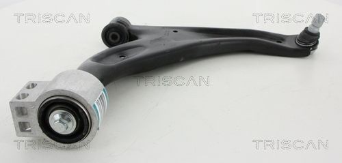 TRISCAN Ψαλίδι, ανάρτηση τροχών 8500 80545 TRISCAN 8500 80545 Σετ ψαλίδια Chevrolet Orlando j309 φθηνά