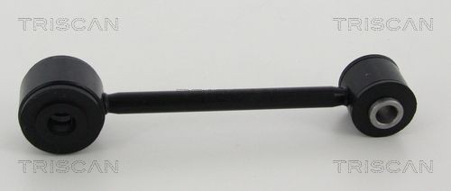 TRISCAN Stabilisaator, Stabilisaator 8500 80627 TRISCAN 850080627 Stabilisaatori varras Maserati Quattroporte V hind