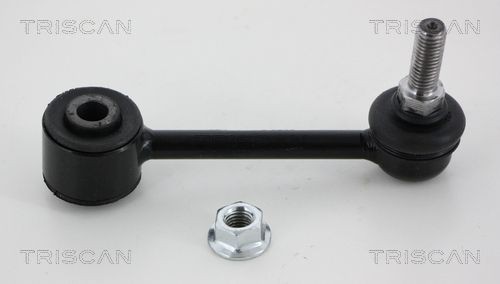 TRISCAN Stabilisaator, Stabilisaator 8500 80631 TRISCAN 850080631 Stabilisaatori varras Jeep Wrangler JK hind