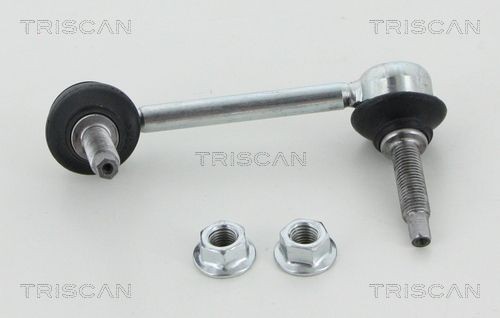 TRISCAN Stabilisatorstang 8500 80634 8500 80634 Stabilisatorarm JEEP GRAND CHEROKEE TRISCAN