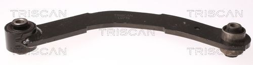 Rod / Strut, wheel suspension TRISCAN 8500 80636 TRISCAN 8500 80636 Control arm Dodge CALIBER 2017