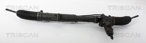 TRISCAN Tandstang 8510 23440 Tandstang TRISCAN GLS 8510 23440 billig