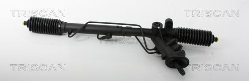 TRISCAN Tannstang 8510 29473 Tannstang TRISCAN Seat MARBELLA 8510 29473