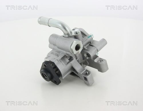 TRISCAN Servopumpe 8515 10626 8515 10626 Styreservopumpe FIAT SEICENTO TRISCAN