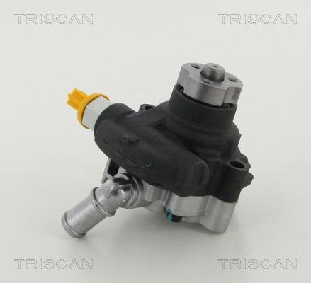 TRISCAN Αντλία υδραυλικού τιμονιού 8515 16659 Τρόμπα υδραυλικού τιμονιού TRISCAN Ford GALAXY 8515 16659