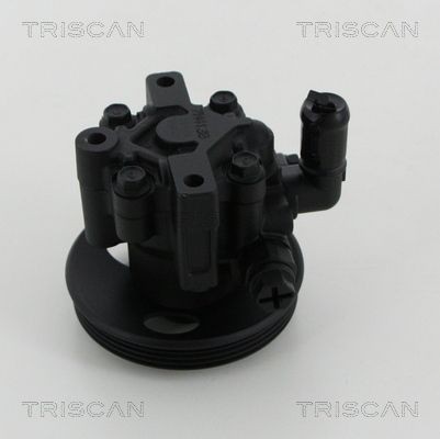 TRISCAN Servopump 8515 24628 8515 24628 TRISCAN elektrisk servopump Opel VECTRA