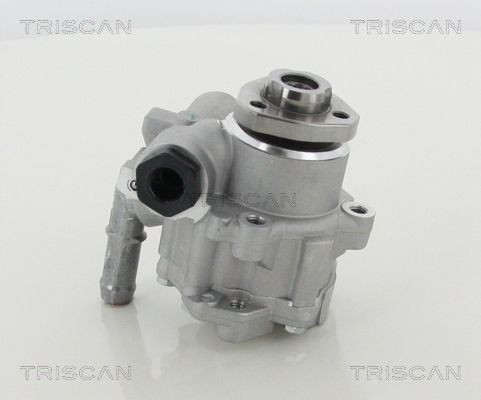 TRISCAN Servopumpe 8515 29678 Servopumpe TRISCAN Audi 100 8515 29678