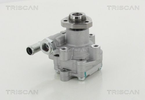 TRISCAN Servopump 8515 29681 MITSUBISHI hydraulpump TRISCAN 8515 29681