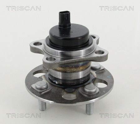 TRISCAN Lożisko kolesa - opravná sada 8530 13299 8530 13299 Ložisko kolesa TOYOTA MR 2 TRISCAN