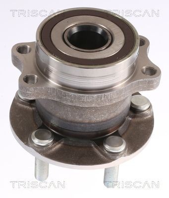 TRISCAN Hjullagersats 8530 68211 SUBARU hjullager TRISCAN 8530 68211