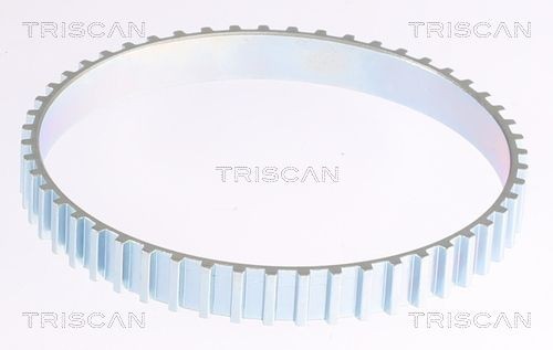 TRISCAN Sensorring till ABS 8540 10423 TRISCAN 8540 10423 ABS-givare TOYOTA SUPRA