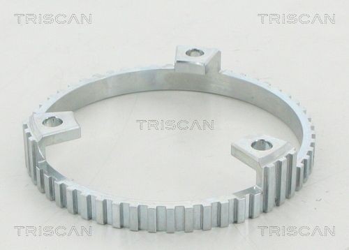 TRISCAN ABS ring 8540 24410 Toyota CELICA Abs sensorring TRISCAN 8540 24410