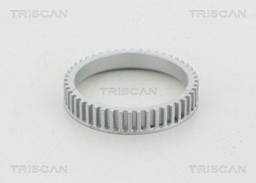 Δακτύλιος αισθητήρα, ABS TRISCAN 8540 43419 TRISCAN 8540 43419 Δακτυλιος abs Hyundai ACCENT 2001