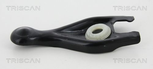 TRISCAN Vysúvacia vidlica spojky 8550 28020 TRISCAN 8550 28020 Výsuvná vidlica C2 Hatchback (JM) originálne cena