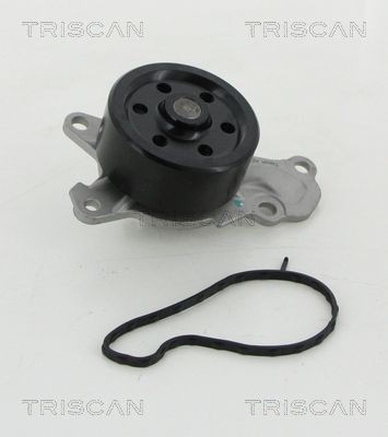 TRISCAN Vattenpump 8600 10039 8600 10039 TRISCAN kylvätskepump Toyota 4 RUNNER