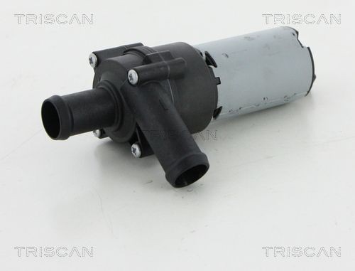 TRISCAN Vattenpump, oberoende uppvärmning 8600 10082 8600 10082 TRISCAN vattenpump oberoende uppvärmning BMW 8-serie