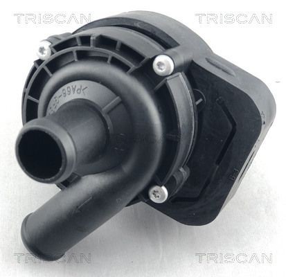 TRISCAN Pompa circolazione acqua, Riscaldatore da parcheggio 8600 10083 8600 10083 TRISCAN Pompa ricircolo acqua auto