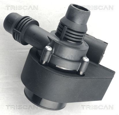 TRISCAN Watercirculatiepomp, standkachel 8600 11043 Watercirculatiepomp TRISCAN AMAROK 8600 11043 goedkoop